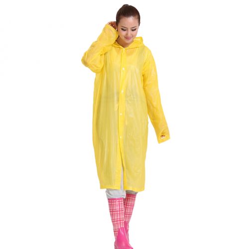 imperméable sport uniGenre - Ref 488837