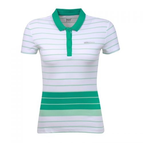 imperméable sport femme - Ref 488891