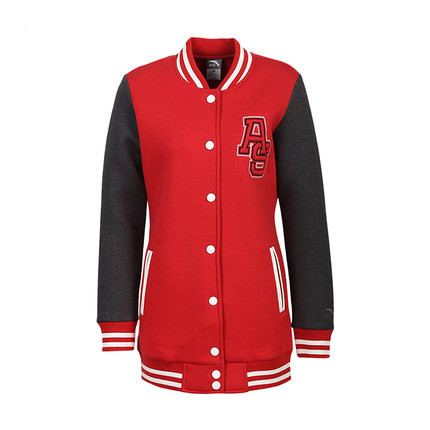 imperméable sport femme ANTA en CVC - Ref 488904
