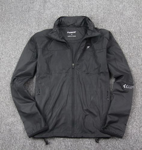 imperméable sport homme - Ref 488986