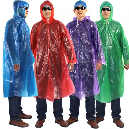 imperméable sport uniGenre - Ref 489222
