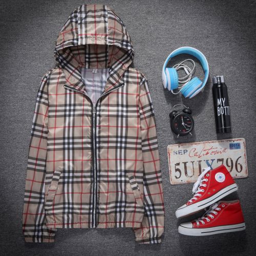 imperméable sport homme - Ref 489280