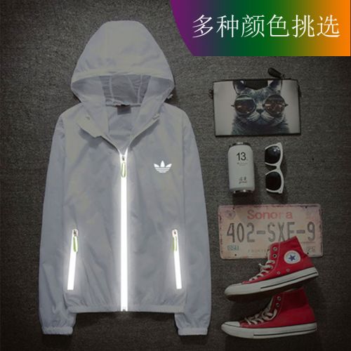 imperméable sport homme - Ref 489307
