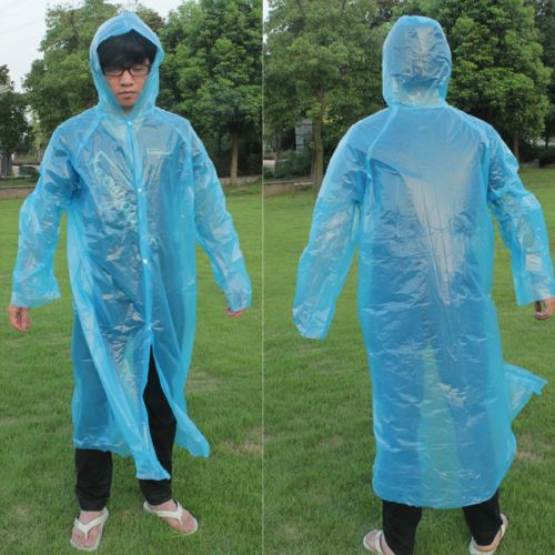 imperméable sport uniGenre - Ref 489361