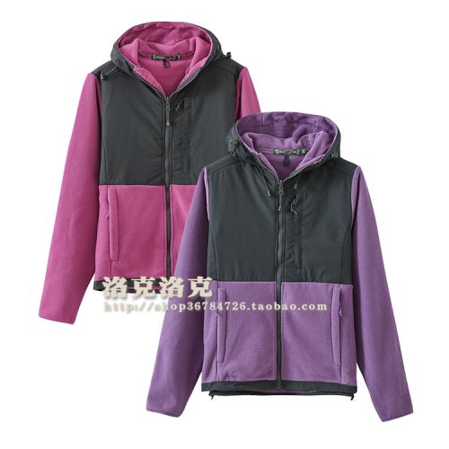 imperméable sport femme - Ref 489393