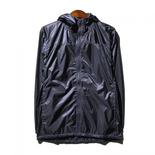 imperméable sport homme - Ref 489445