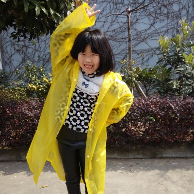 imperméable sport uniGenre - Ref 489502