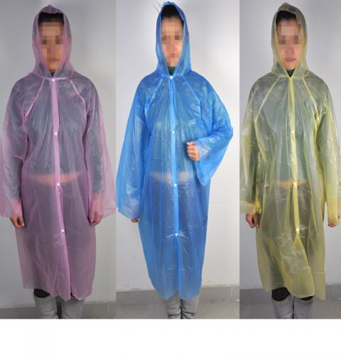 imperméable sport uniGenre - Ref 489538