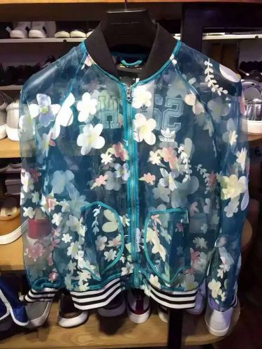 imperméable sport femme - Ref 489549