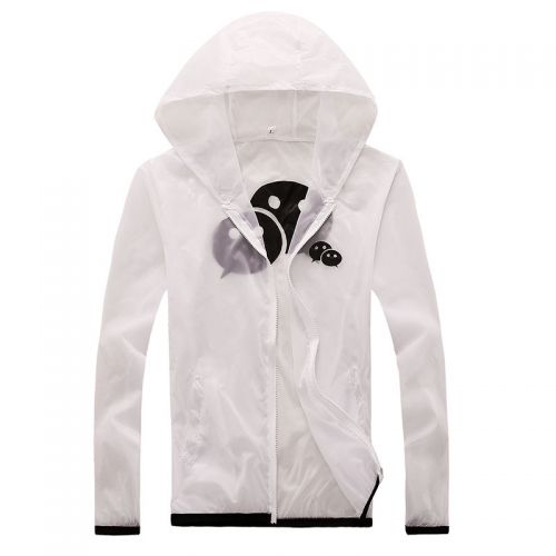 imperméable sport homme - Ref 489629