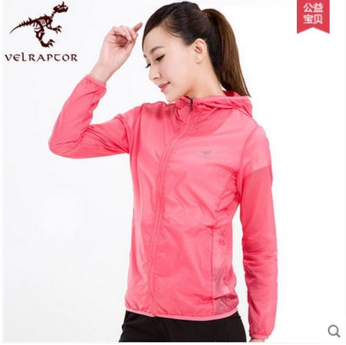imperméable sport neutre - Ref 489688