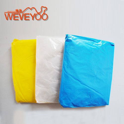 imperméable sport uniGenre WEVEYOO - Ref 489736