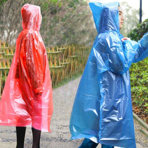 imperméable sport uniGenre - Ref 489780