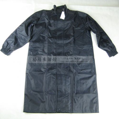 imperméable sport uniGenre - Ref 489874