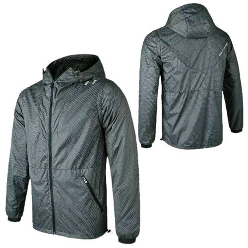imperméable sport homme - Ref 489876