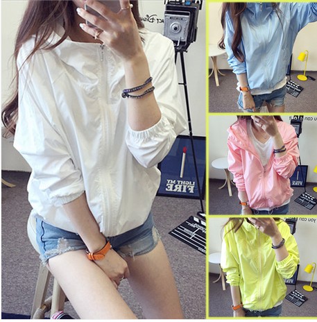 imperméable sport femme - Ref 489900