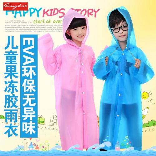 imperméable sport uniGenre - Ref 489920