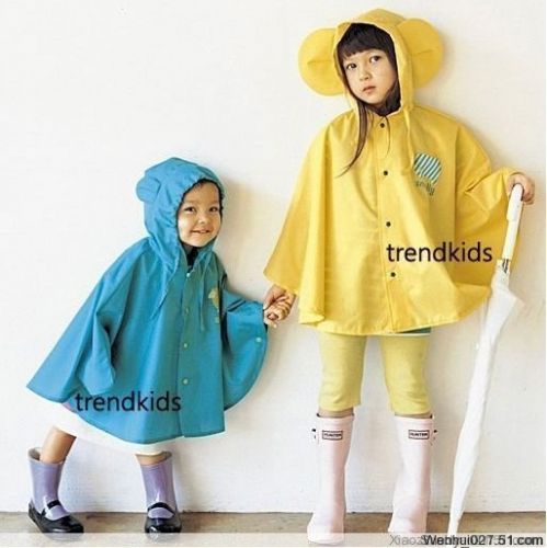 imperméable sport uniGenre - Ref 490016