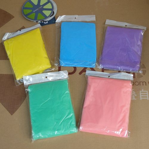 imperméable sport uniGenre - Ref 490060