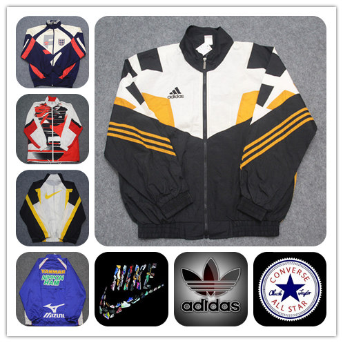 imperméable sport homme - Ref 490075
