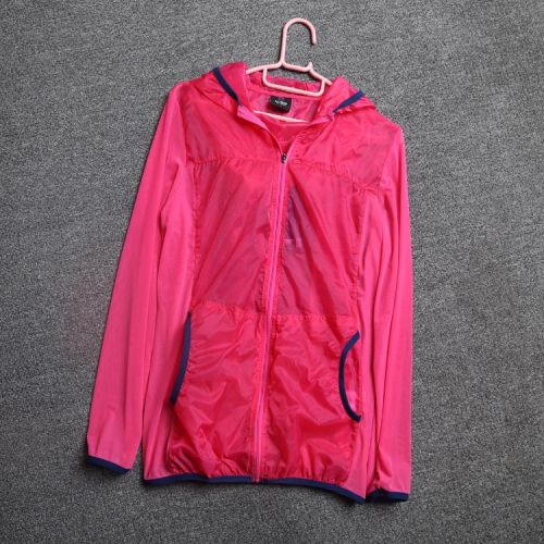 imperméable sport femme - Ref 490180
