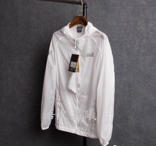imperméable sport femme - Ref 490191