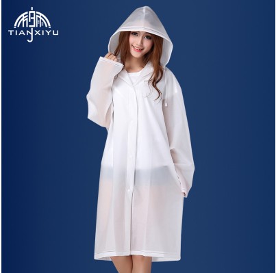 imperméable sport uniGenre - Ref 490246