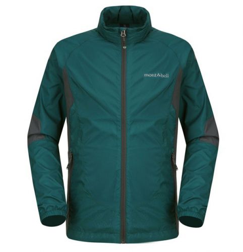 imperméable sport homme - Ref 490410