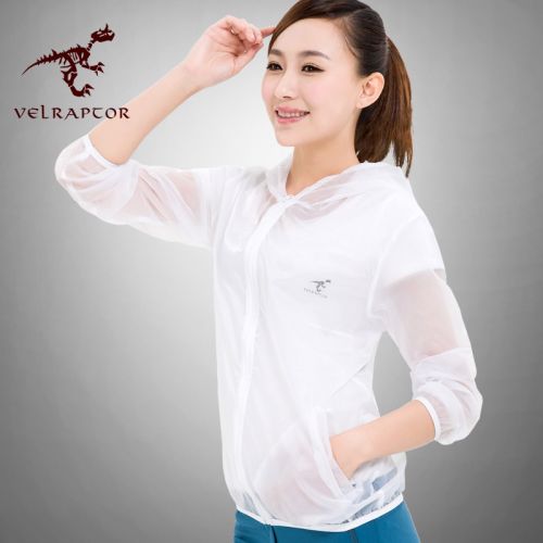 imperméable sport neutre HEATOO en polyester - Ref 490463