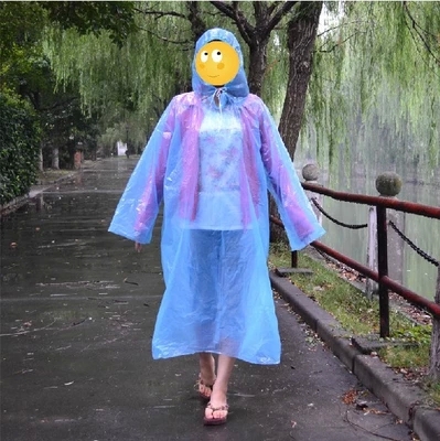 imperméable sport uniGenre - Ref 490536