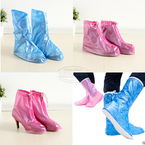 imperméable sport uniGenre - Ref 490634