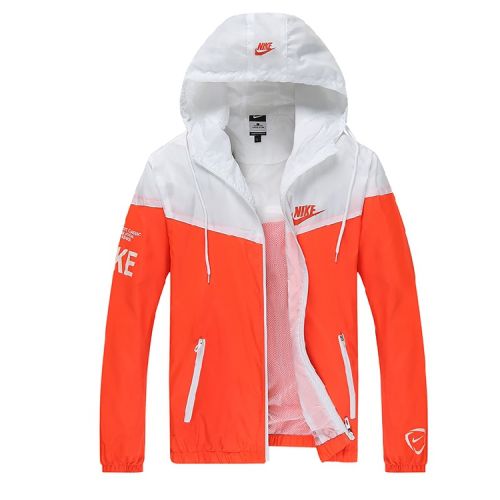 imperméable sport homme en polyester - Ref 490656