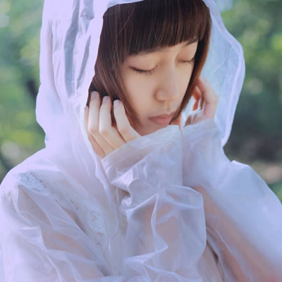 imperméable sport uniGenre - Ref 490664