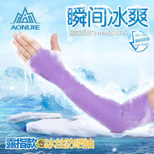 imperméable sport femme - Ref 490665