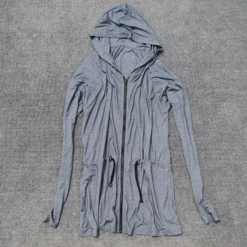 imperméable sport femme en polyester - Ref 490729