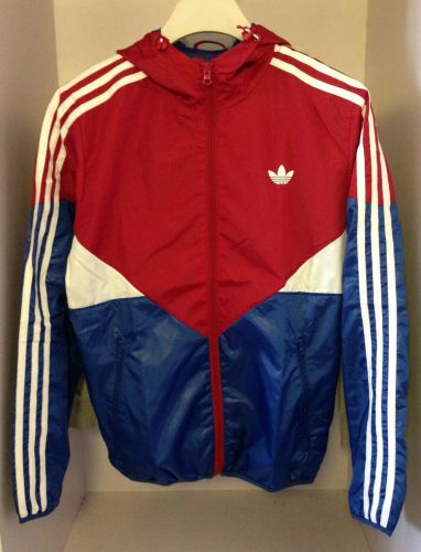  imperméable sport homme - Ref 490757