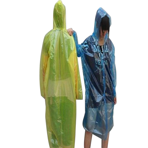 imperméable sport uniGenre - Ref 490781