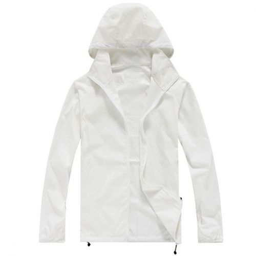 imperméable sport neutre CONFORAMA - Ref 490904