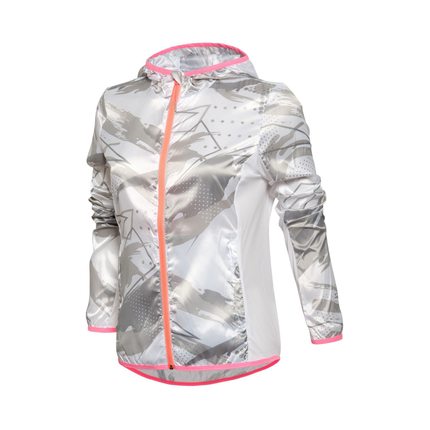 impermeable sport 491043