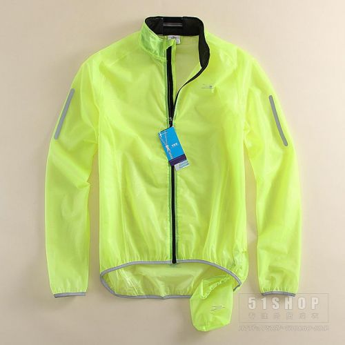 imperméable sport homme - Ref 491117
