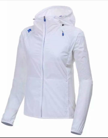 imperméable sport homme - Ref 491184