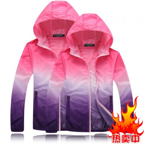 imperméable sport neutre B.BAUTIWIN en polyester - Ref 491202