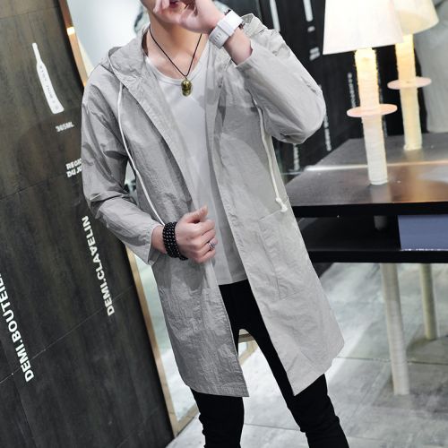 imperméable sport neutre - Ref 491213