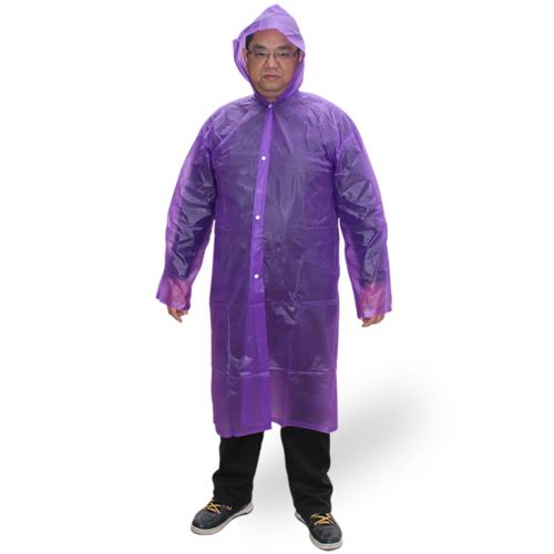imperméable sport uniGenre LIFEFREES - Ref 491263
