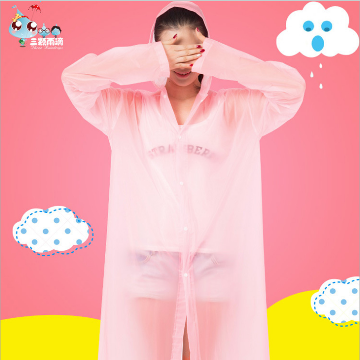 imperméable sport uniGenre - Ref 491466