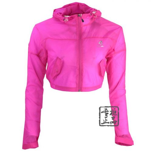 imperméable sport femme - Ref 491488