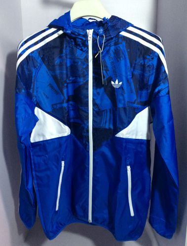  imperméable sport homme - Ref 491620