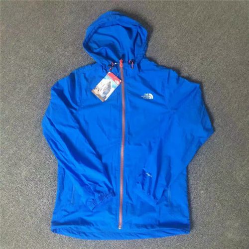 imperméable sport homme - Ref 491728
