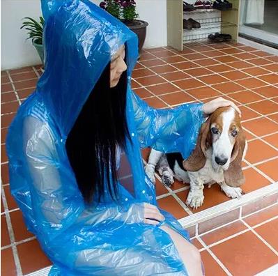 imperméable sport uniGenre - Ref 491825