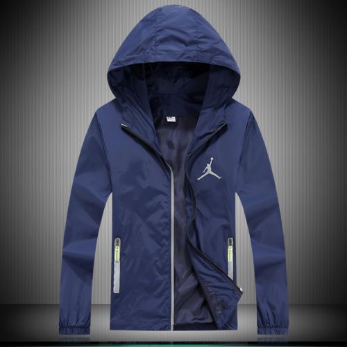 imperméable sport homme - Ref 491859